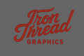 Iron Thread Graphics